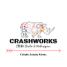 CrashWorks STEAM Studio & Makerspace