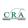 C.r.a. snc