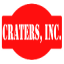 Craters Inc.