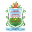 Secretaria Municipal de Urbanismo e Meio Ambiente