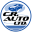 C.R. Auto Ltd.