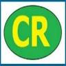 CR Automotive