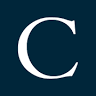 Cravath Law Firm
