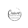 Crave