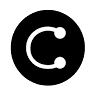 Crave - Body Jewelry Wholesale