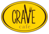 Crave Cafe