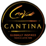 Crave Cantina
