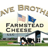 Crave Brothers Farmstead Cheese