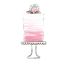 Craved Creations