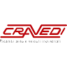 Cravedi - Ricambi auto a Castelfranco Veneto