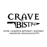 Crave
