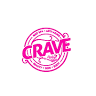 CRAVE Medical Spa