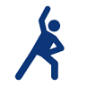 Craven Complete Physio and Rehab
