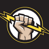 Craven Electrical Services