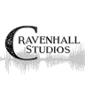 Cravenhall Studios