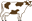 Craven Heifer