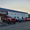 Craven Performance & Off-Road