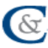 Cravens & Company Advisors, LLC