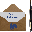 Craven Stationery