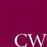 Cravens-Warren & Co