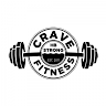 Crave Personal Training