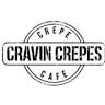 Cravin’ Crepes Edgewater