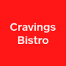 Cravings Bistro