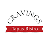 Cravings Tapas Bistro