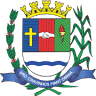 Praça das 40