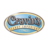 Cravin's Candy Emporium - Meridian