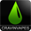 CravinVapes