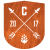 CRAVT Brouwlokaal