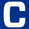 Crawford & Company Pty Ltd
