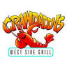 Crawdaddy's