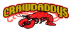 Crawdaddys Restaurant & Bar