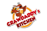 Crawdaddy's Kitchen