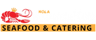Nola Crawfish King Seafood & bbq catering