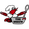 Crawfish Shack