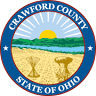 Crawford County Treasurer