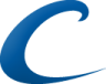 Crawford Company