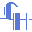 Crawford-Hill Interiors, Inc