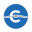 Crawford Orthodontics