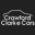 Crawford Clarke Cars