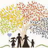 Crawford County Job and Family Services