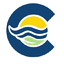 Crawford County Register-Deeds