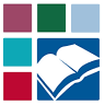 Mountainburg Public Library