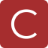 Crawford County Courts Clerk
