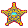 Crawford County Sheriff Office