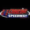 Crawford County Speedway