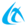 Crawford & Associates